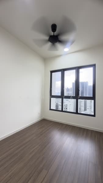 Kondominium untuk Disewa di Sunway Artessa - Kathy Yap - PropertyGuru.com.my