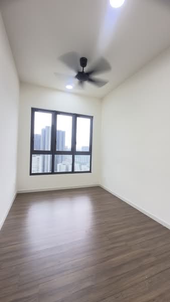Kondominium untuk Disewa di Sunway Artessa - Kathy Yap - PropertyGuru.com.my