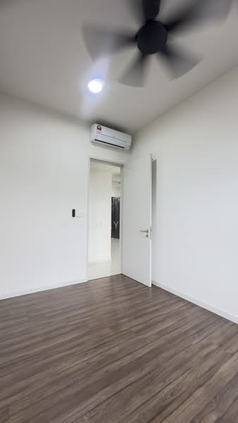 Kondominium untuk Disewa di Sunway Artessa - Kathy Yap - PropertyGuru.com.my