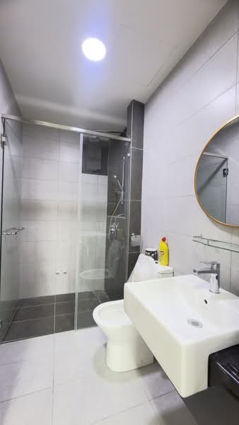 Kondominium untuk Disewa di Sunway Artessa - Kathy Yap - PropertyGuru.com.my