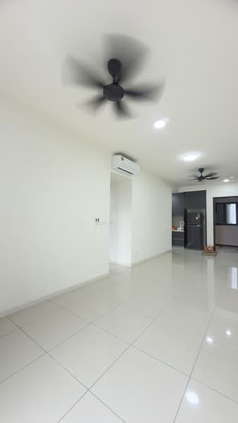 Kondominium untuk Disewa di Sunway Artessa - Kathy Yap - PropertyGuru.com.my