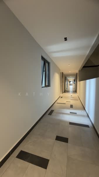 Kondominium untuk Disewa di Sunway Artessa - Kathy Yap - PropertyGuru.com.my