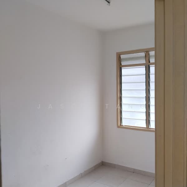 2-storey Terraced House for Rent in Bandar Pulai Jaya (Kulai) - Jason Tang - Interior - PropertyGuru.com.my