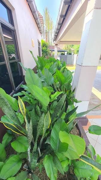 Bungalow for Sale in Alor Gajah (Melaka) - James Chan - Exterior - PropertyGuru.com.my