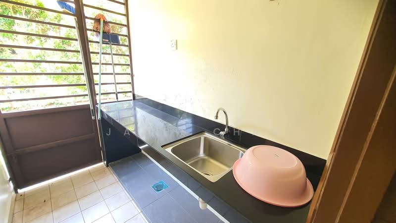 Bungalow for Sale in Alor Gajah (Melaka) - James Chan - Interior - PropertyGuru.com.my