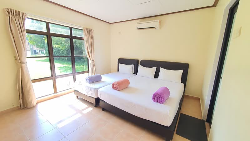 Bungalow for Sale in Alor Gajah (Melaka) - James Chan - Bedroom - PropertyGuru.com.my