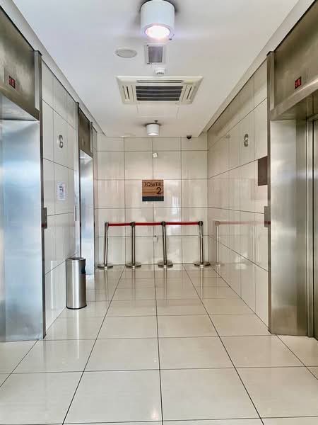 Office for Rent in Wangsa Maju (Kuala Lumpur) - Mu'izz Halim - PropertyGuru.com.my