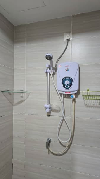 Kediaman Servis untuk Disewa di Serviced Residence @ 3 Towers - Ms Cheng - PropertyGuru.com.my