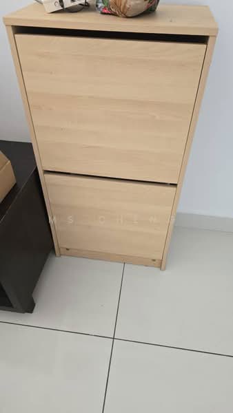 Kediaman Servis untuk Disewa di Serviced Residence @ 3 Towers - Ms Cheng - PropertyGuru.com.my