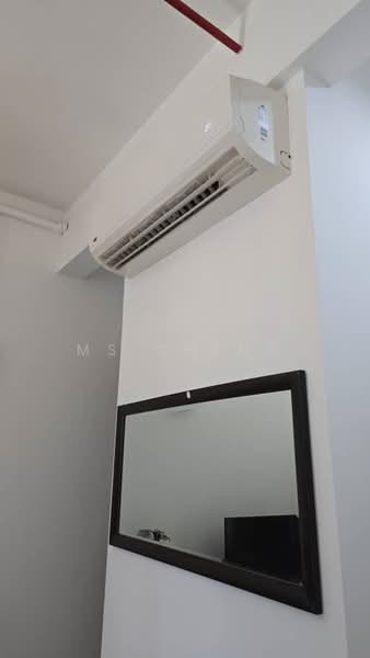 Kediaman Servis untuk Disewa di Serviced Residence @ 3 Towers - Ms Cheng - PropertyGuru.com.my
