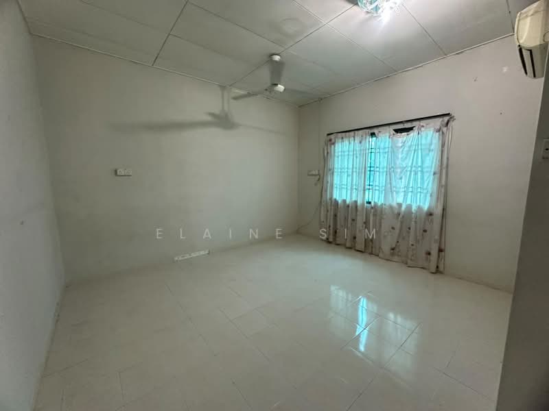 2-storey Terraced House for Sale in Bandar Indahpura (Kulai) - Elaine Sim - Interior - PropertyGuru.com.my