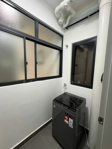 Servis Apartment untuk Disewa di M Luna - Perry Chai - Interior - PropertyGuru.com.my