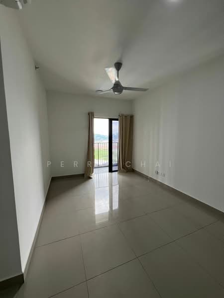 Servis Apartment untuk Disewa di M Luna - Perry Chai - Interior - PropertyGuru.com.my