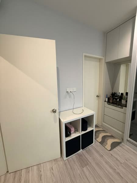 Service Residence for Sale at Flora Residency - JR Chia - Interior - PropertyGuru.com.my