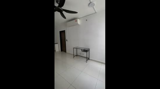 Service Residence for Rent at The New Duo @ Edumetro - Jezmine Cheah - PropertyGuru.com.my