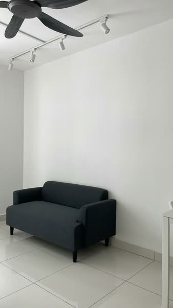 Service Residence for Rent at The New Duo @ Edumetro - Jezmine Cheah - PropertyGuru.com.my