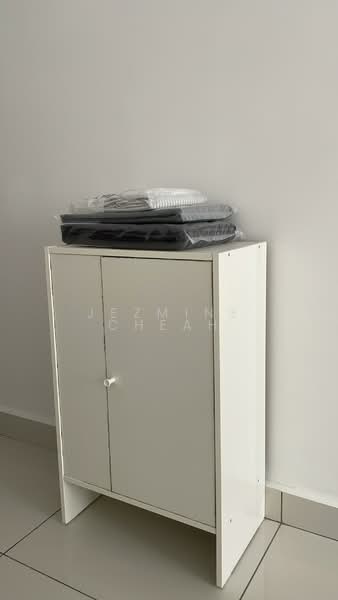 Service Residence for Rent at The New Duo @ Edumetro - Jezmine Cheah - PropertyGuru.com.my