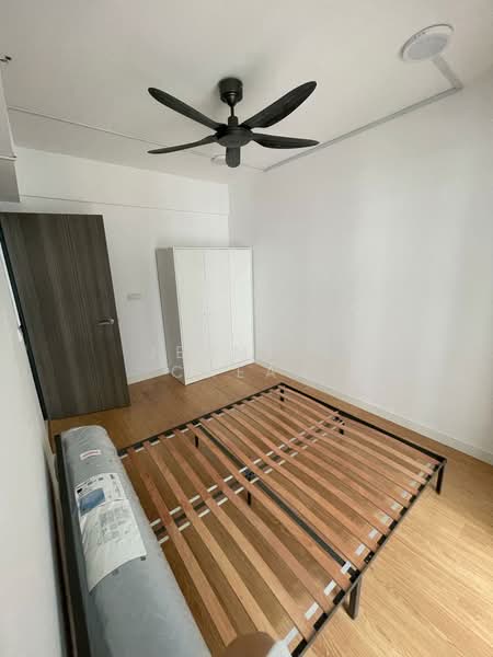 Service Residence for Rent at The New Duo @ Edumetro - Jezmine Cheah - PropertyGuru.com.my