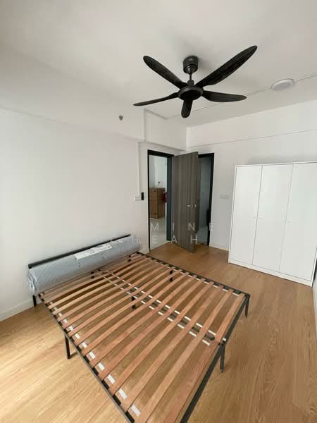 Service Residence for Rent at The New Duo @ Edumetro - Jezmine Cheah - PropertyGuru.com.my