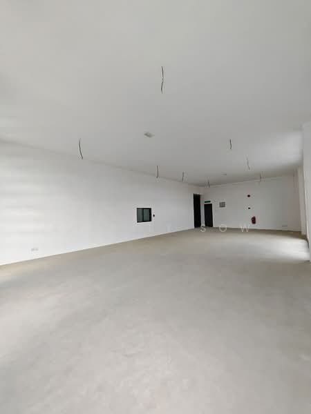 Kilang untuk Disewa di Senai (Kulai) - Sherrly Sow - Interior - PropertyGuru.com.my