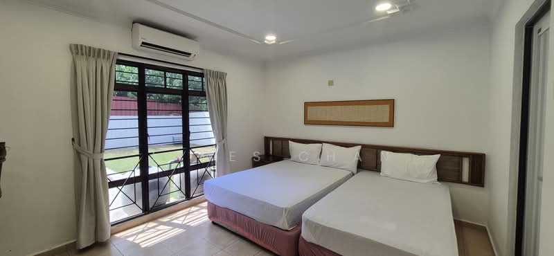 Bungalow for Sale in Alor Gajah (Melaka) - James Chan - Bedroom - PropertyGuru.com.my