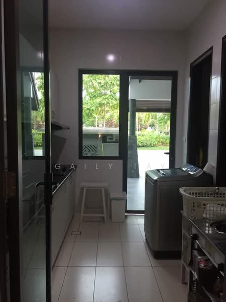 2-storey Terraced House for Sale in Setia Eco Glades (Cyberjaya) - Gaily Tay - PropertyGuru.com.my