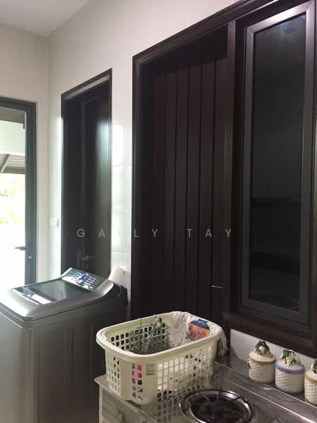 2-storey Terraced House for Sale in Setia Eco Glades (Cyberjaya) - Gaily Tay - PropertyGuru.com.my