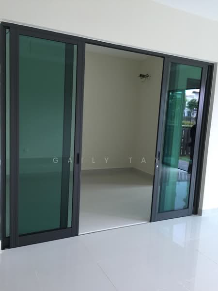 2-storey Terraced House for Sale in Setia Eco Glades (Cyberjaya) - Gaily Tay - PropertyGuru.com.my