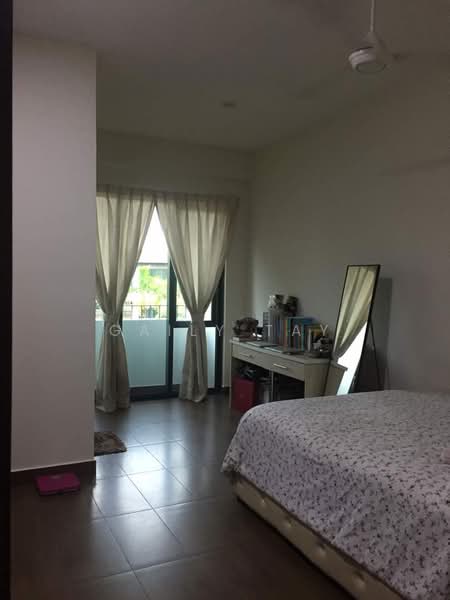 2-storey Terraced House for Sale in Setia Eco Glades (Cyberjaya) - Gaily Tay - PropertyGuru.com.my
