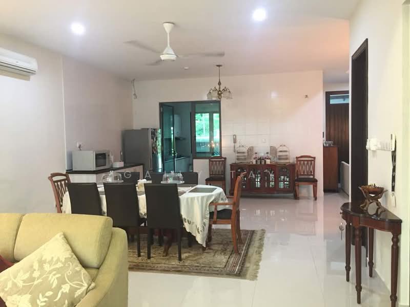 2-storey Terraced House for Sale in Setia Eco Glades (Cyberjaya) - Gaily Tay - PropertyGuru.com.my