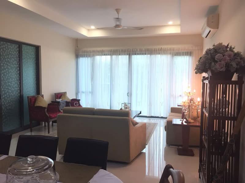 2-storey Terraced House for Sale in Setia Eco Glades (Cyberjaya) - Gaily Tay - PropertyGuru.com.my