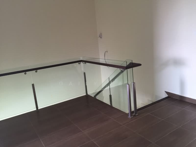2-storey Terraced House for Sale in Setia Eco Glades (Cyberjaya) - Gaily Tay - PropertyGuru.com.my