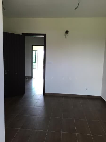 2-storey Terraced House for Sale in Setia Eco Glades (Cyberjaya) - Gaily Tay - PropertyGuru.com.my