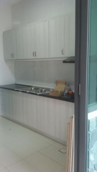 2-storey Terraced House for Sale in Setia Eco Glades (Cyberjaya) - Gaily Tay - PropertyGuru.com.my
