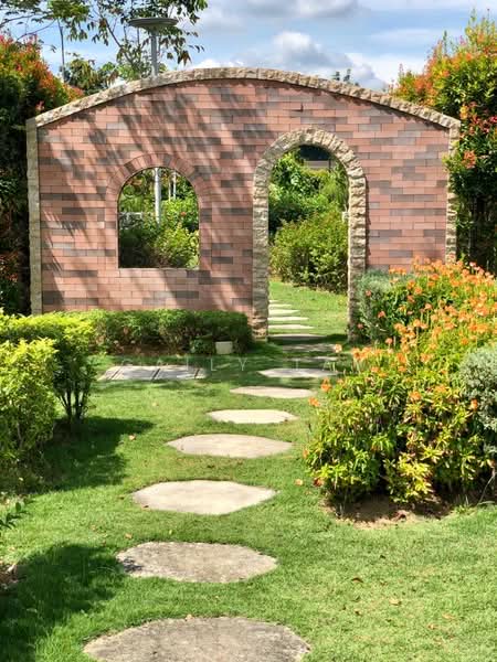 2-storey Terraced House for Sale in Setia Eco Glades (Cyberjaya) - Gaily Tay - PropertyGuru.com.my