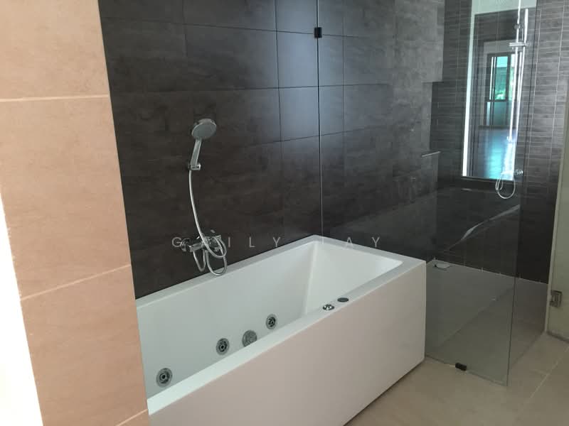 2-storey Terraced House for Sale in Setia Eco Glades (Cyberjaya) - Gaily Tay - PropertyGuru.com.my