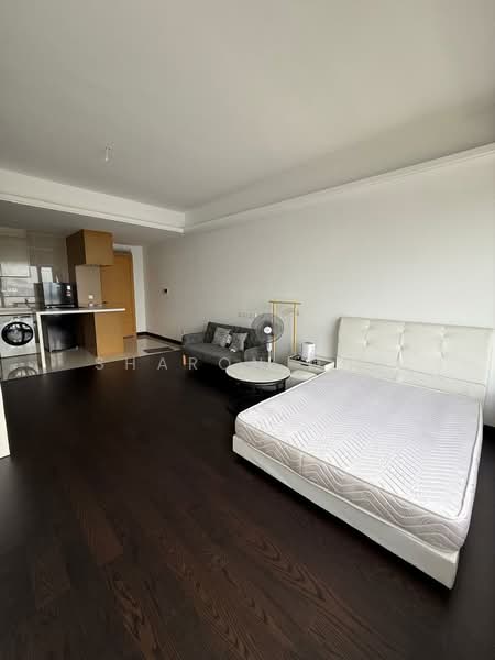 Pangsapuri untuk Dijual di R&F Princess Cove Phase 2-Seine Region - Sharon Ong - Interior - PropertyGuru.com.my