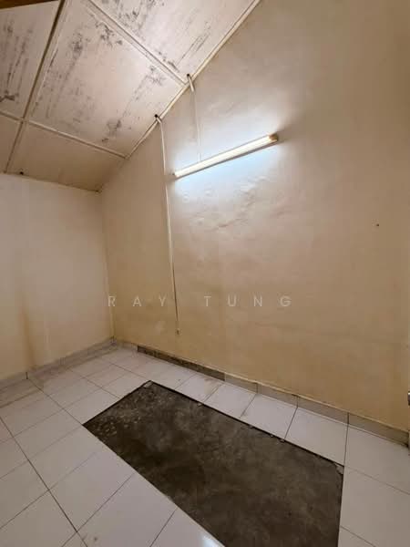 Rumah Teres 2-Tingkat untuk Dijual di Taman Desa Cemerlang (Ulu Tiram) - Ray Tung - Interior - PropertyGuru.com.my