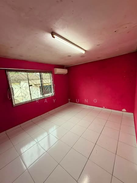 Rumah Teres 2-Tingkat untuk Dijual di Taman Desa Cemerlang (Ulu Tiram) - Ray Tung - Interior - PropertyGuru.com.my