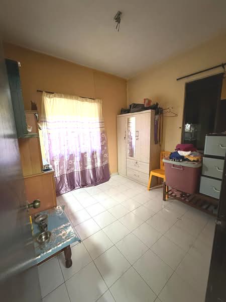 Rumah Teres 2 Tingkat untuk Dijual di Taman Rishah (Ipoh) - Joy Ho - PropertyGuru.com.my