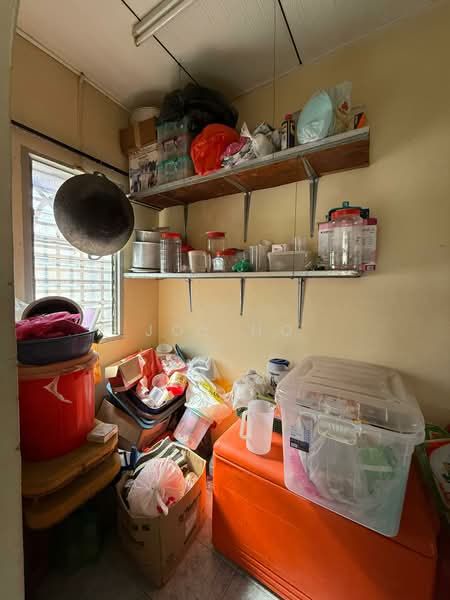 Rumah Teres 2 Tingkat untuk Dijual di Taman Rishah (Ipoh) - Joy Ho - PropertyGuru.com.my
