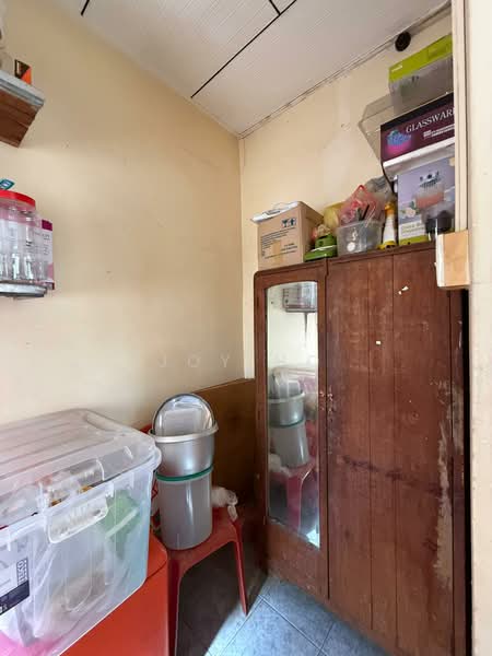 Rumah Teres 2 Tingkat untuk Dijual di Taman Rishah (Ipoh) - Joy Ho - PropertyGuru.com.my