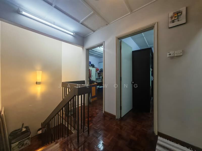 Rumah Teres 2 Tingkat untuk Dijual di SS14 (Subang Jaya) - Jane Wong - Interior - PropertyGuru.com.my