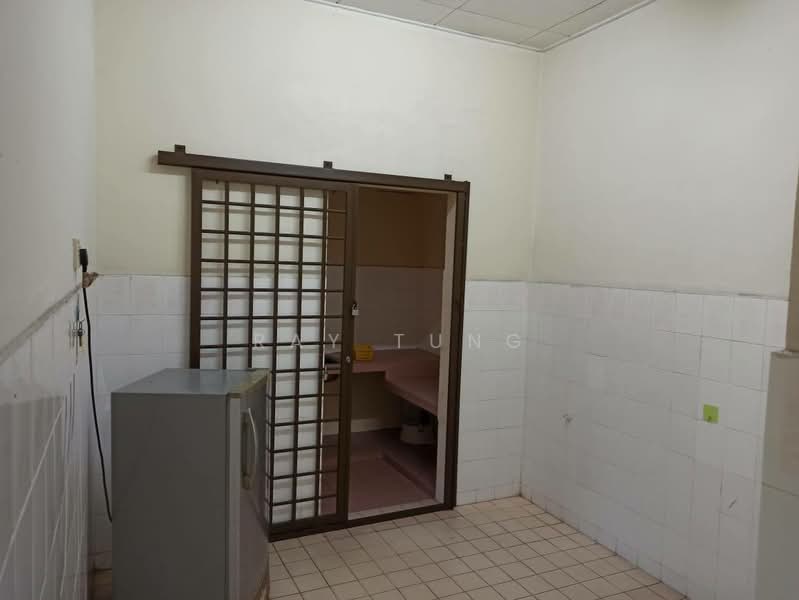1-storey Terraced House for Sale in Taman Puteri Wangsa (Ulu Tiram) - Ray Tung - Interior - PropertyGuru.com.my