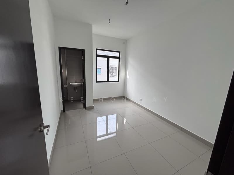 Rumah Teres untuk Dijual di Iskandar Puteri (Nusajaya) (Johor) - See Hon Tay - PropertyGuru.com.my