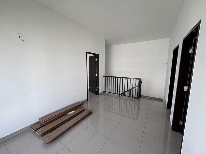 Rumah Teres untuk Dijual di Iskandar Puteri (Nusajaya) (Johor) - See Hon Tay - PropertyGuru.com.my