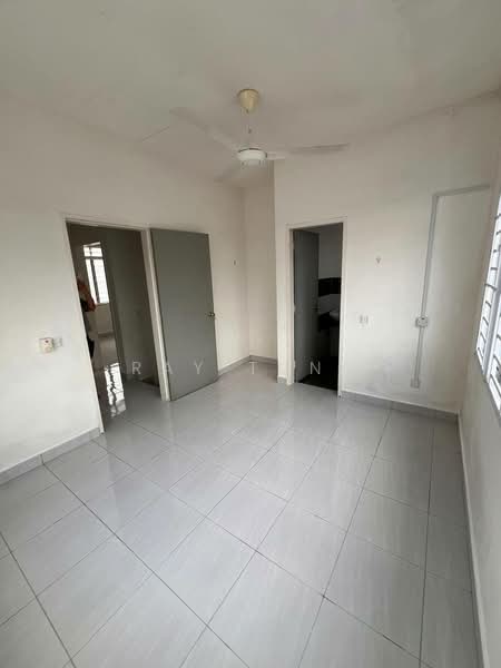 2-storey Terraced House for Sale in Pontian (Johor) - Ray Tung - Interior - PropertyGuru.com.my