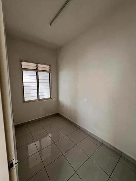 2-storey Terraced House for Sale in Pontian (Johor) - Ray Tung - Interior - PropertyGuru.com.my