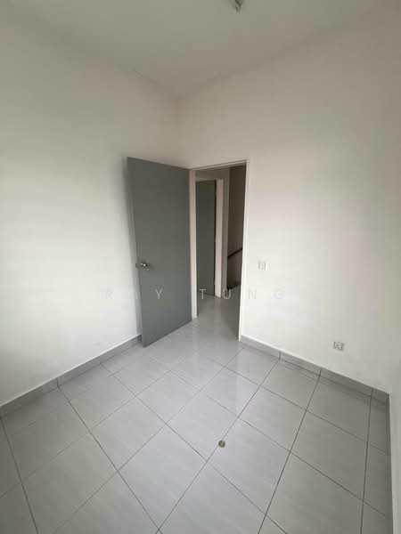 2-storey Terraced House for Sale in Pontian (Johor) - Ray Tung - Interior - PropertyGuru.com.my