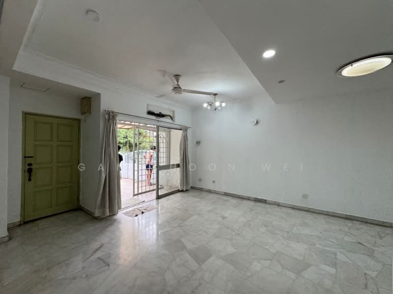 Rumah Teres untuk Dijual di Usj 13 (Subang Jaya) - Tyson Gan - PropertyGuru.com.my